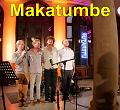 A Makatumbe